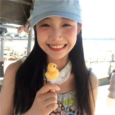 古装年代