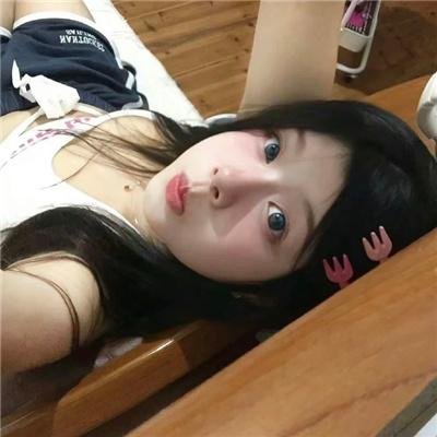 小尼基