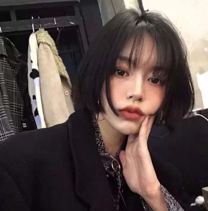 盲兽