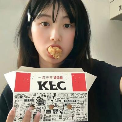 零下的激情