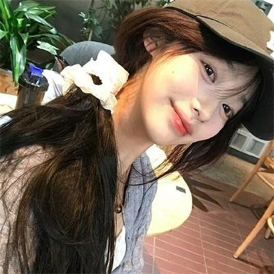 电影精选