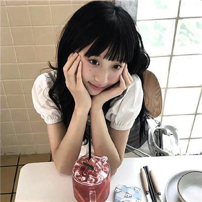 快乐猎杀
