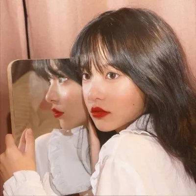 诈欺担保人第三季