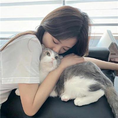 老海的新生活