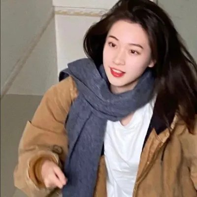 春色梨花