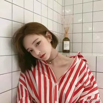你好!大女生