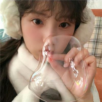 去年圣诞