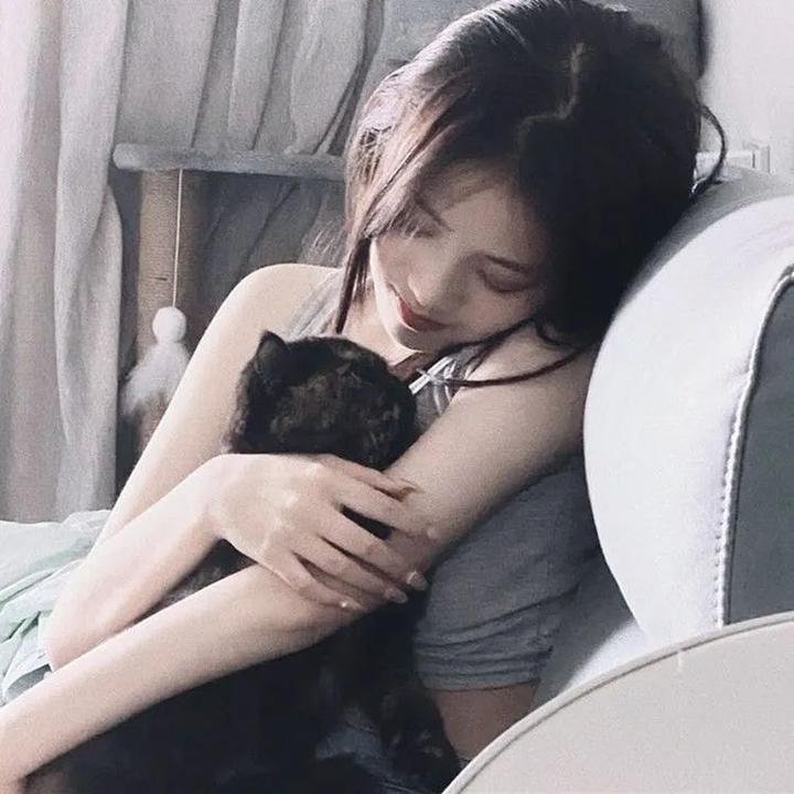 无头家族