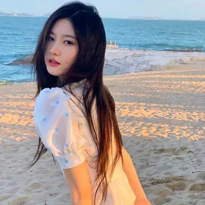 葡萄牙狂想曲