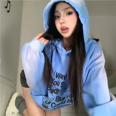 小病猫