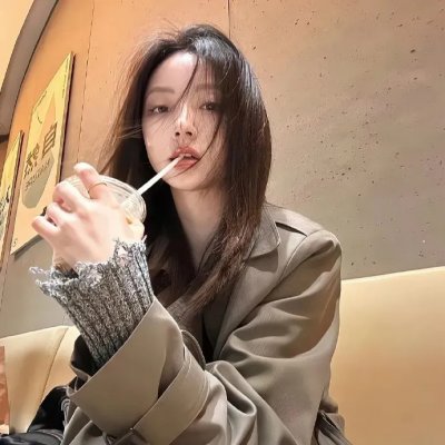 白僵尸