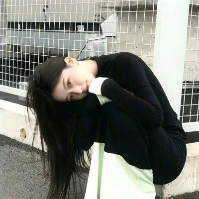 暗水幽灵