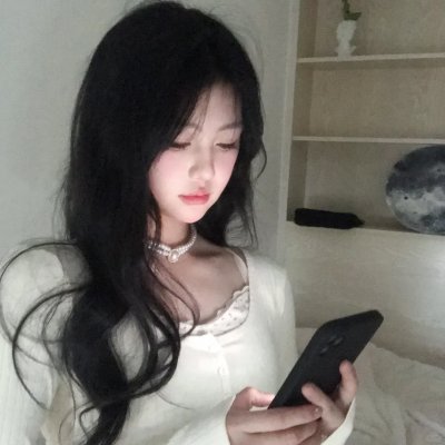 为父进行式