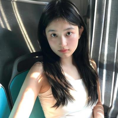 第一大总统