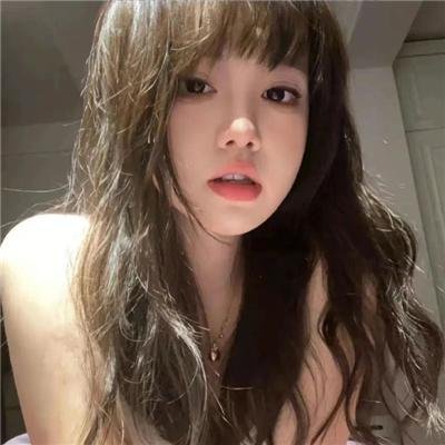 最强囍事