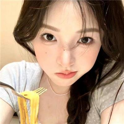 男神与女神的罗曼史