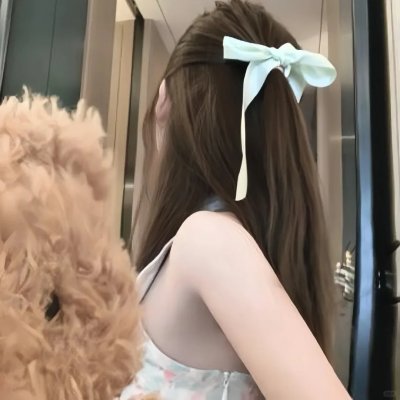 水银灯下死