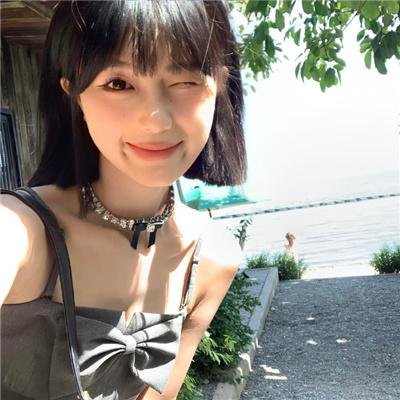 再见,总有一天