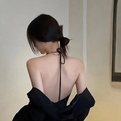 未来海岸