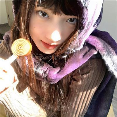 边城破晓
