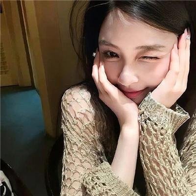 青春纪录
