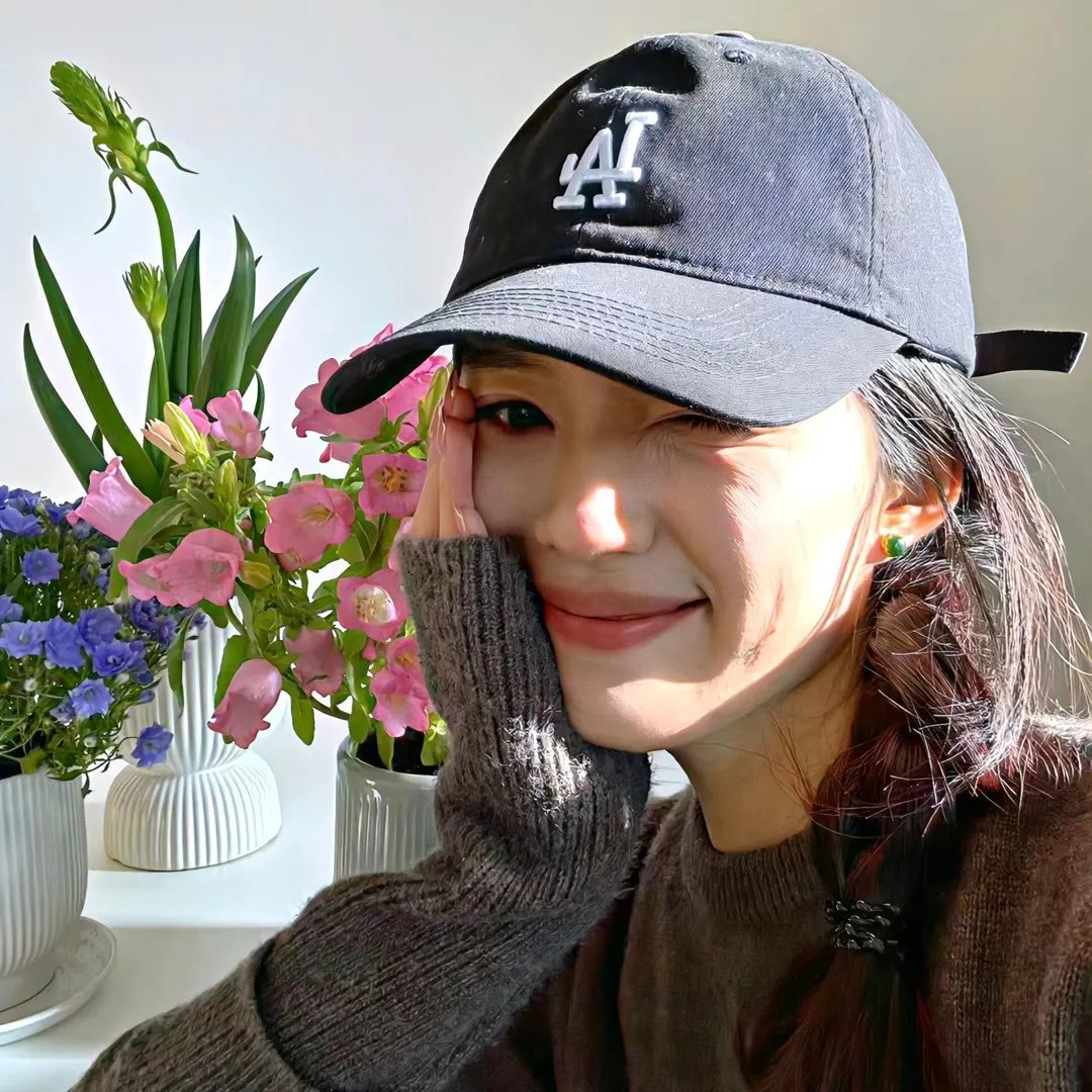 大傩·董春女