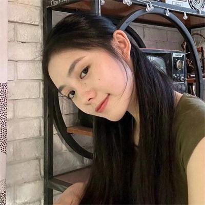 巴尼的人生