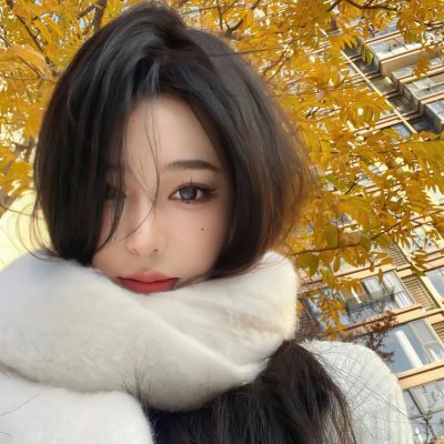 鸡兔英雄与暗黑仓鼠