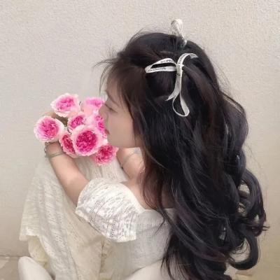 青春正好