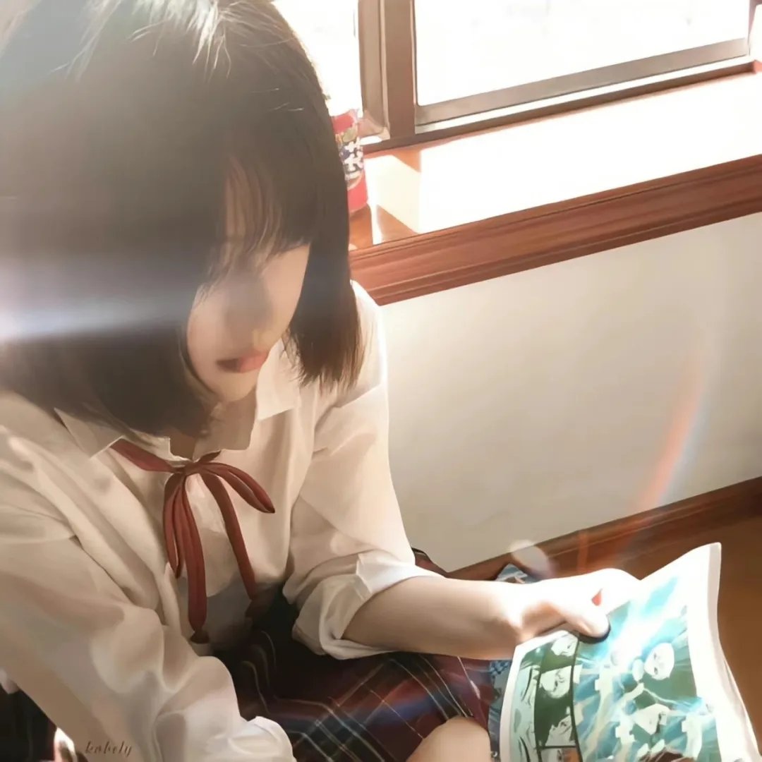 新乌龙女校2